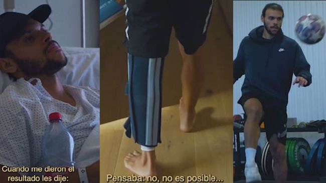亚洲美女18p